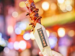 -太平老街