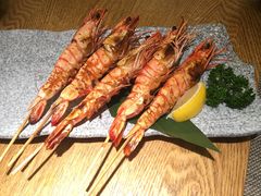 -乐亭日本料理(彩虹本店)