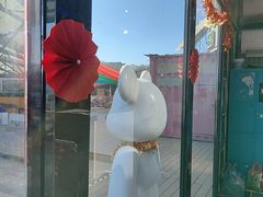 -移动谜城·大笨象密室逃脱(五棵松店)