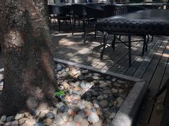 景观位-蘭·日本料理铁板烧(碧云路店)