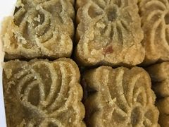 曹祥泰绿豆糕-曹祥泰(解放路店)
