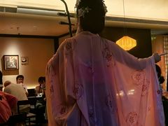 -卯时·龙光雅宴·精致锡帮菜(惠山古镇店)