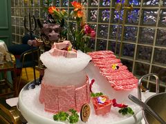 -上房火鍋(新天地店)