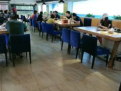 大堂-兄弟爬爬虾(北京路店)