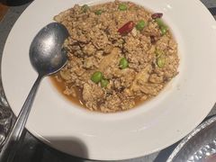 -老头儿油爆虾(星光一期店)