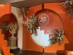 -碧桂园凤凰城酒店(南京店)