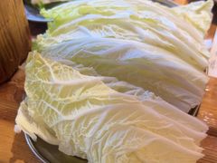 -普洱小黄牛餐厅铜火锅·思茅地方菜(世纪城店)