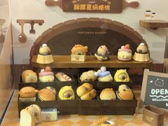 -百联川沙购物中心