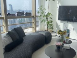 -JNK皮肤管理中心