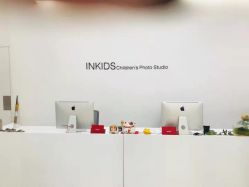 点击看大图 -INKIDS潮童社儿童摄影(朝阳大悦城店)