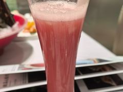 -红鼎豆捞·非遗鲍皇汤火锅(宝丰路店)