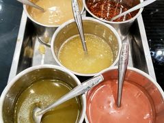 -宛平李记小吃(东关街店)