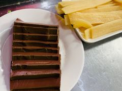 -李德富老街牛杂火锅(抚琴街店)