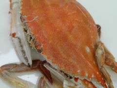 -聚德福海鲜家常菜(刘庄店)