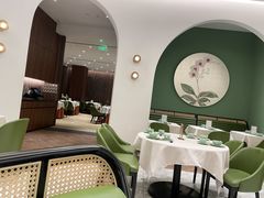 -满乐潮州(深业上城店)