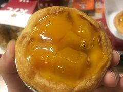 -肯德基(西安电子城店)