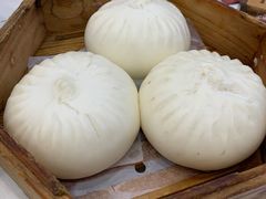 -万圣禄茶楼(西平店)