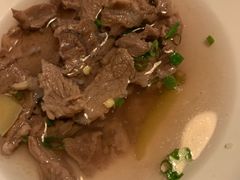 -日出青木·杭帮菜名店