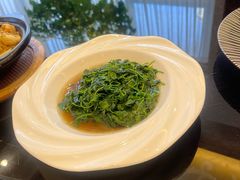 -新雅粤菜馆(南京东路店)