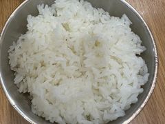 -喜家德虾仁水饺(南山书城店)