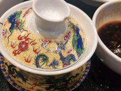 -大龙燚火锅(白石洲店)