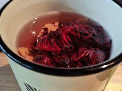 -太二酸菜鱼(天鹅湖万达店)