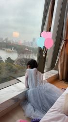 点击看大图 -耐味林月子会所(黄兴公园店)