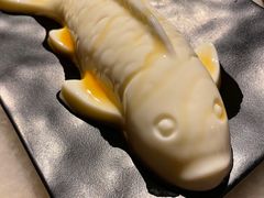 -小吊梨汤·北京菜·烤鸭(双井乐成中心店)