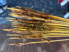 -万达广场(泰安泰山店)