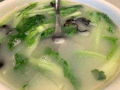 -芙蓉凰花园酒楼