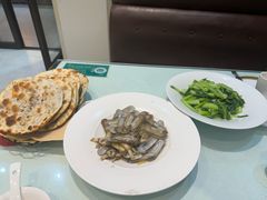 -曹家大院(通州店)