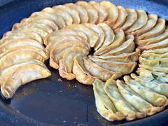 -牛味十足金陵传统美食(凤凰西街店)