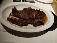 -王品牛排(佛山南海万科广场店)