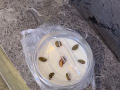 -天山传奇新疆菜(SKLP店)