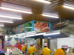 -穗银肠粉店(东川路店)