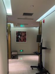 -四川米兰柏羽医学美容医院