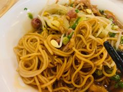 -三亚中亚国际大酒店