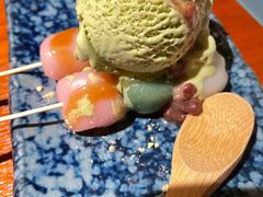 -有喜屋·鲜鸡烧鸟·居酒屋(安龙路店)