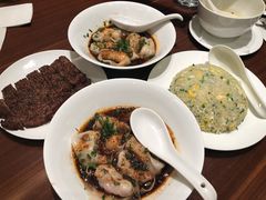 -鼎泰丰(国金店)