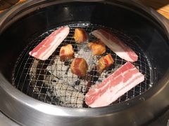 -竹涟烧肉(太古里店)