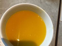 -必胜客(长安长青店)
