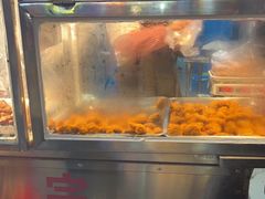 -陶记正宗德州扒鸡(科巷店)