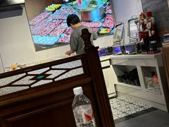 -海汕记·潮汕鲜牛肉火锅·自助