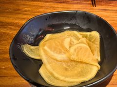 -烧蠔帮·湛江生蚝(南桥店)