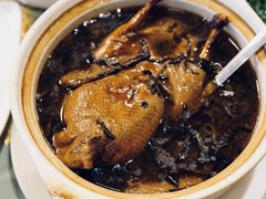 -新聚丰菜馆(太监弄店)