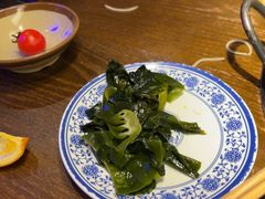 -萍姐火锅·公路夜市(打浦桥日月光店)