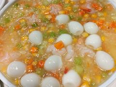 -付掌柜在成都·热炒砂锅集(金禾店)