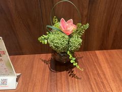 -北京全聚德(王府井店)