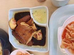 -蟹盛(上海白玉兰广场店)