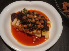-舌尖上的食缘花园主题餐厅